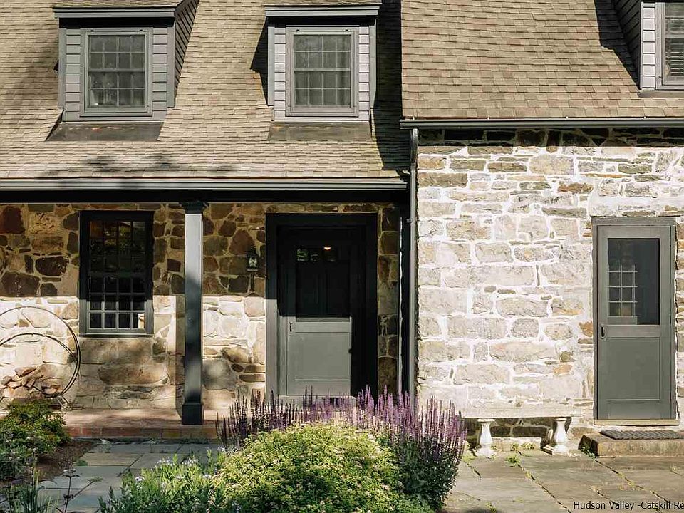 8 Dug Hill Rd, Hurley, NY 12443 Zillow