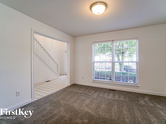 5th image of 2514 Pressman Dr
