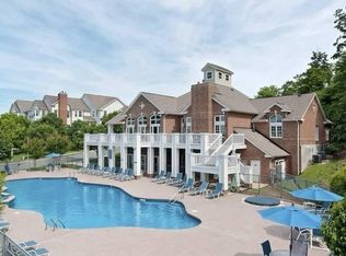 1035 Weybridge Ct APT 201, Charlottesville, VA 22911