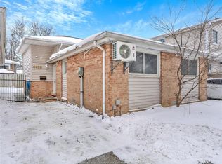 8428 Darlington Cres, Windsor, ON N8S 4M2