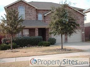 1st image of 2829 Laurel Oak Dr
