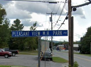 596 S Barre Rd, Barre, VT 05641