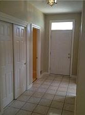 2nd image of 1328 Cherokee Rose Dr