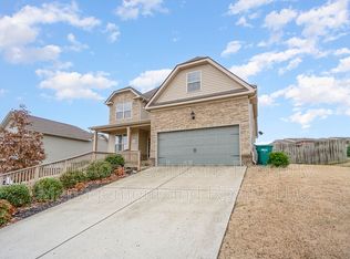 1044 Timber Valley Way, Spring Hill, TN 37174