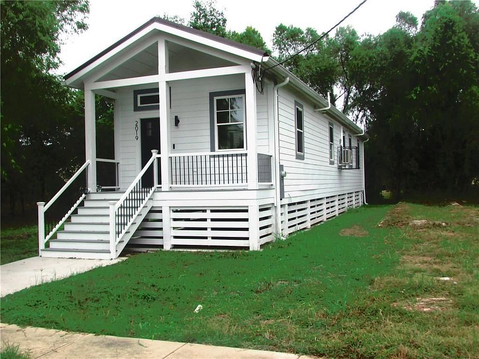 1st image of 2019 Deslonde St