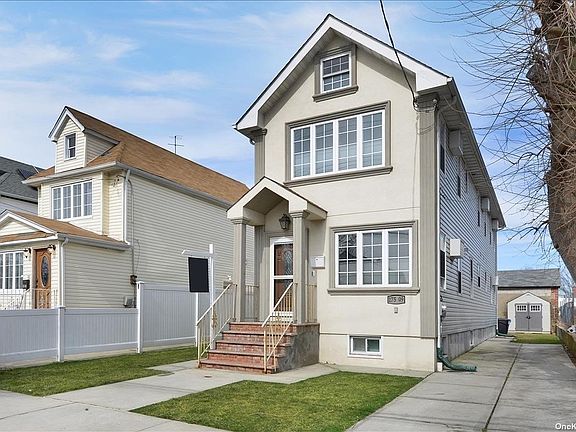 2nd image of 175-09 145th Dr
