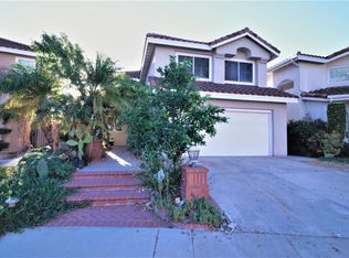 14659 Ranchview Ter, Chino Hills, CA 91709