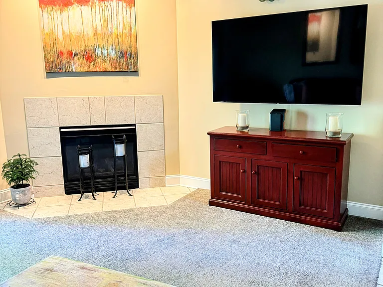 818 Golf View Blvd #1401 — Photo 15