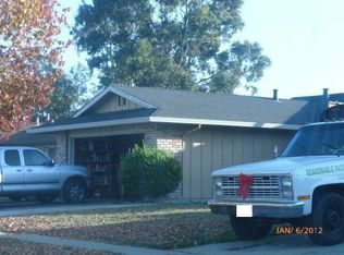 709 Colton Dr, Salinas, CA 93907