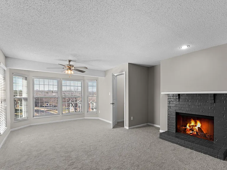 Willowbend — Photo 102