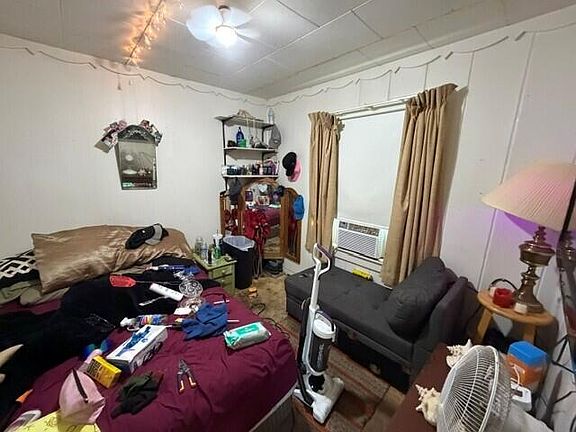 5th image of 1602 Franklin St