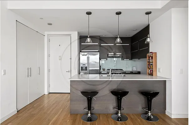 Sold by Douglas Elliman | media 7