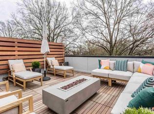 2307 Clark Ave, Raleigh, NC 27607