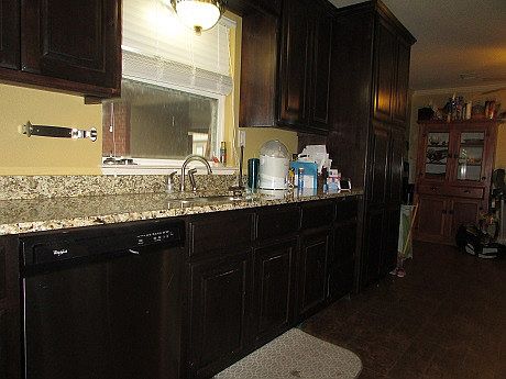 4th image of 37 Meadow Ln