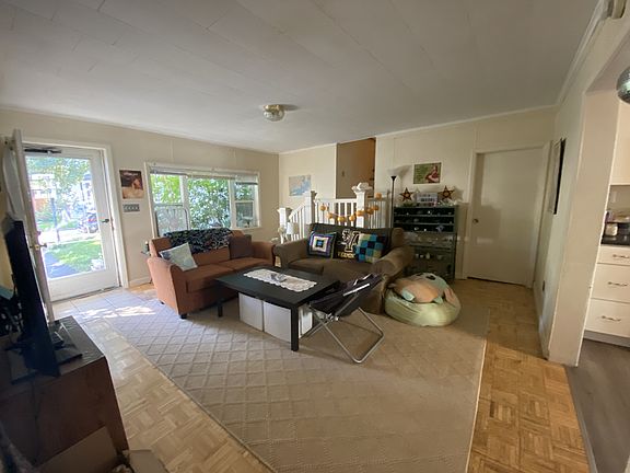2nd image of 86 Grant St #88