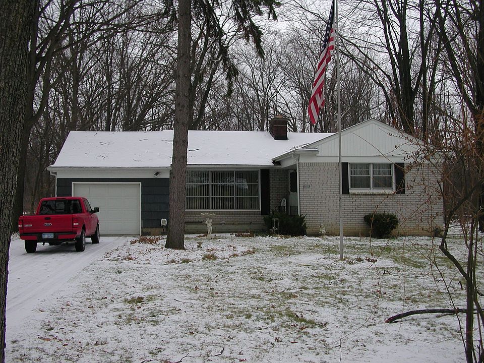 1st image of 21492 Sherman Ave