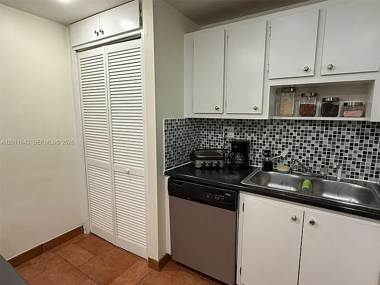 20441 NE 30th Ave #1169 — Photo 7