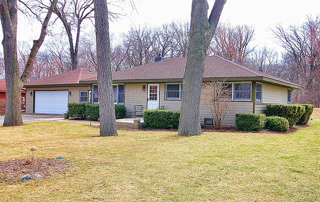1st image of 16149 W Des Plaines Dr