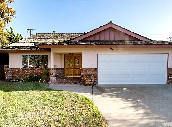 3rd image of 2502 W 225th Pl
