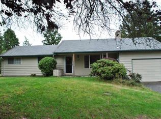 1015 142nd St E, Tacoma, WA 98445