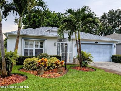 1765 Vista Lake Cir, Melbourne, FL, 32904