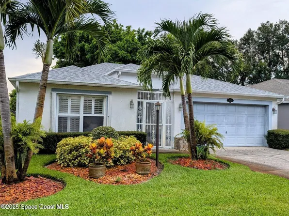 1765 Vista Lake Cir, Melbourne, FL 32904