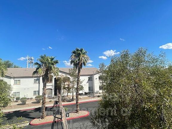 4th image of 5655 E Sahara Ave Unit 2002