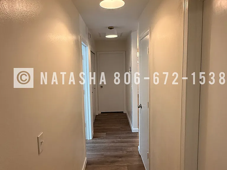1332 Montclair Dr — Photo 17
