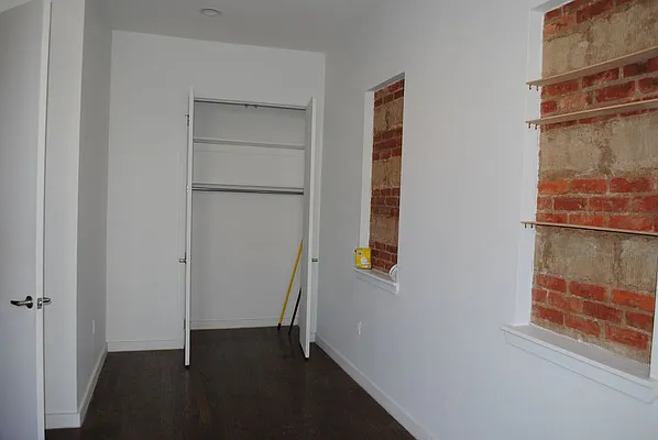 Rented by Urban Ambiance | media 19