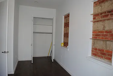 Rented by Urban Ambiance