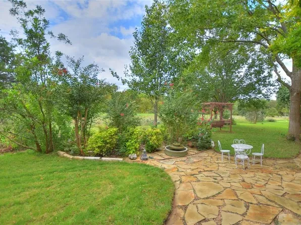 125 Crystal Springs Dr, Georgetown, TX 78633