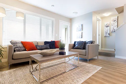 30 El Tassi Dr — Photo 49
