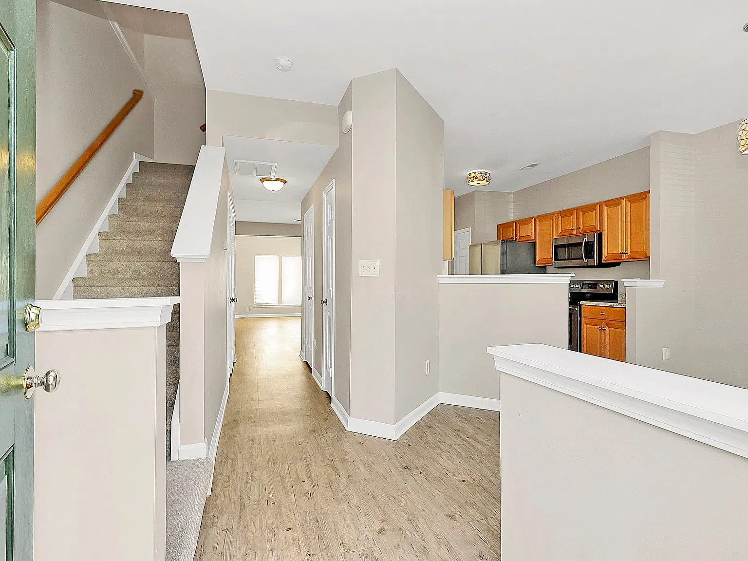 4638 Forestridge Commons Dr — Photo 3