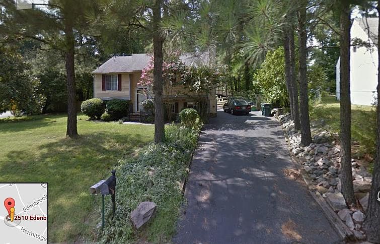 1st image of 2510 Edenbrook Dr
