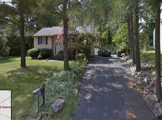 2510 Edenbrook Dr, Henrico, VA 23228