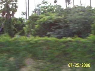 6562 Belvedere Rd, West Palm Beach, FL 33413