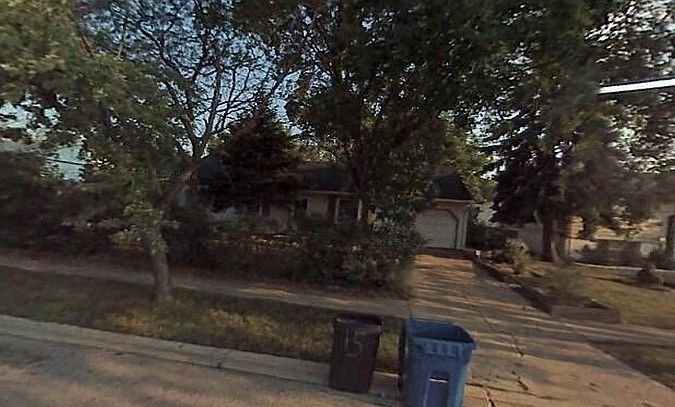 1st image of 4515 Poplar Ave