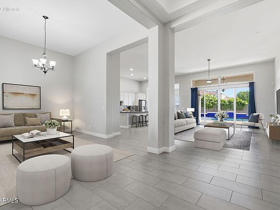 4th image of 2997 E WILDHORSE Drive