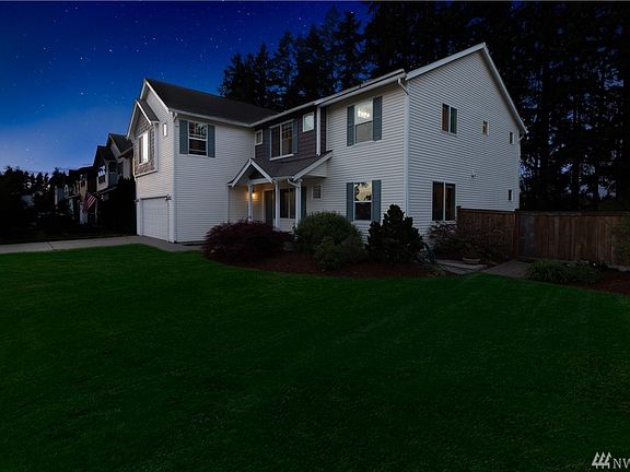 3rd image of 2202 69th Ct SE