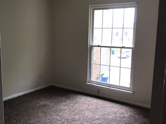 2nd image of 3713 Northwood Ct