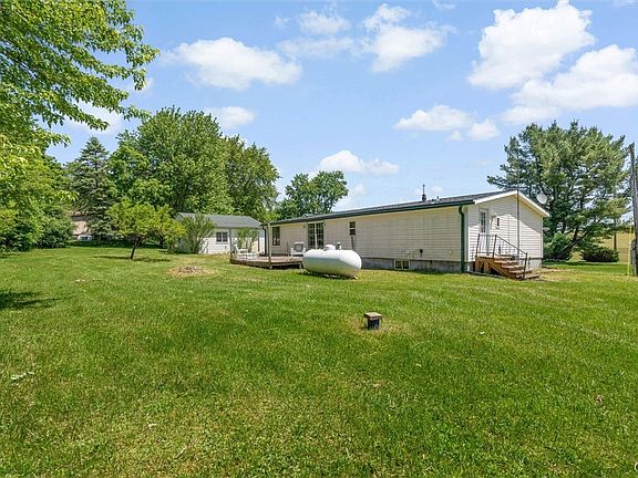 5th image of 10231 Jordan Rd