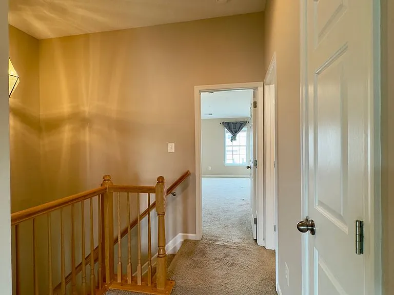 618 Snowberry Way — Photo 18