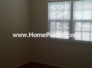 4806 40th Ave, Sacramento, CA 95824