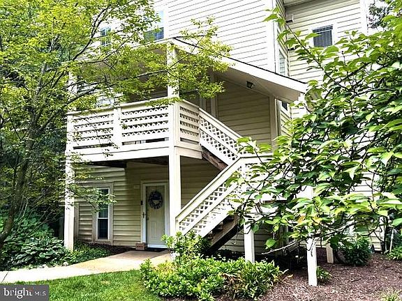 2nd image of 7756 Willow Point Dr #7756