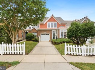 7208 Paperbark Ter, Laurel, MD 20707