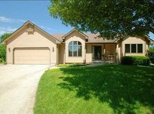 2101 9th St SW, Altoona, IA 50009