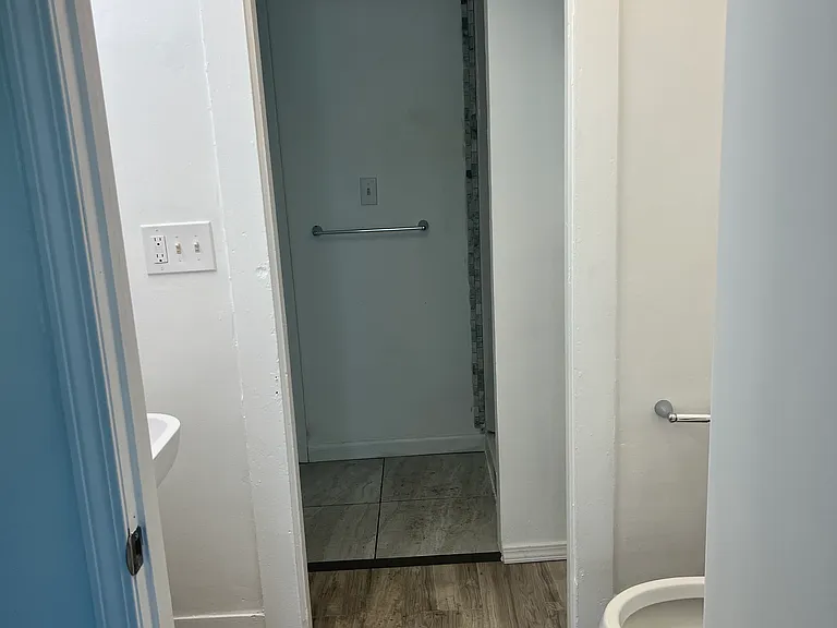 29 Neil St — Photo 17
