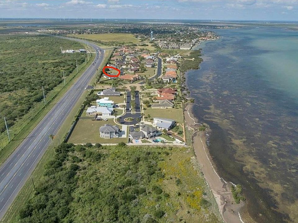 113 Lantana Ln, Laguna Vista, TX 78578 Zillow