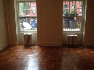 181 Amity St #1, Brooklyn, NY 11201