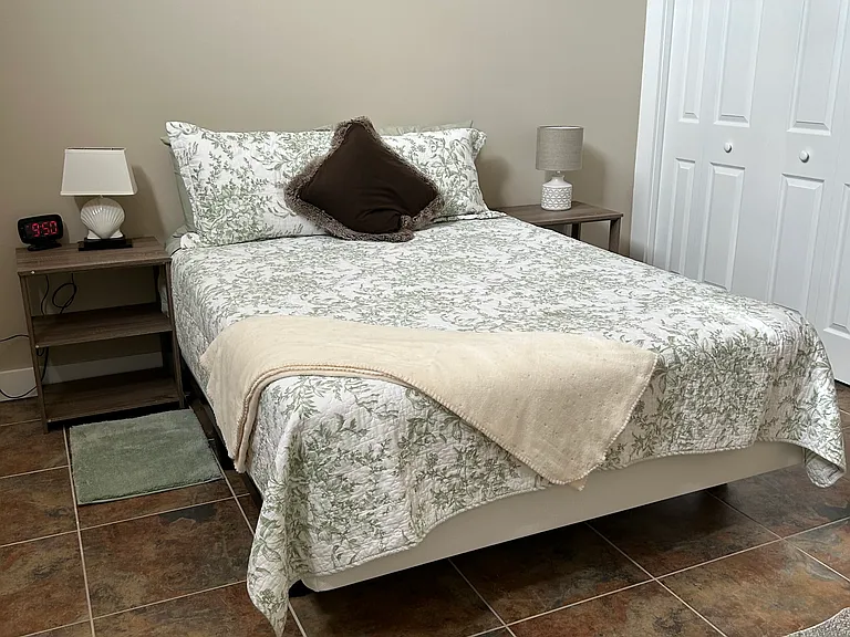 9 Sandy Cove Rd #9 — Photo 5
